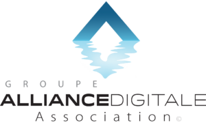 logo Association GROUPE ALLIANCEDIGITALE-V1